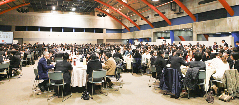 イベント①
