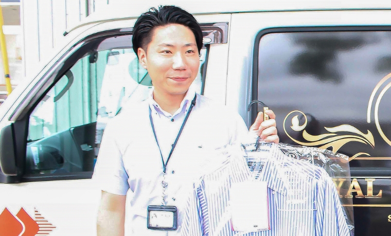 滝沢 由尚
