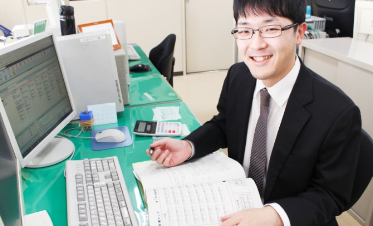 塩入 葵