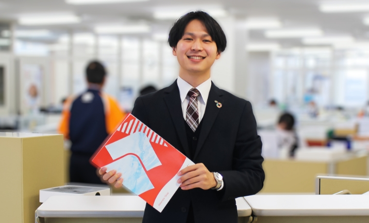岩佐 日高