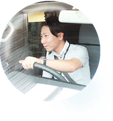 ずばり、ワタナベグループってどんな会社ですか？