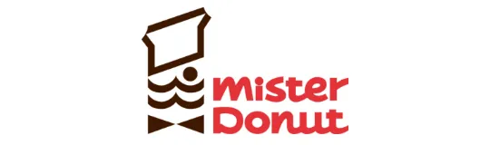 misterDonut