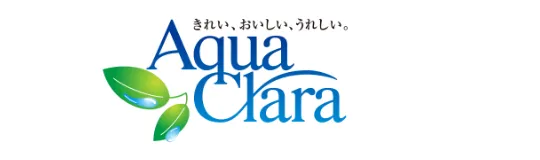 AquaClara