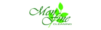 Mon fine CLEANING