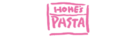 HOME's PASTA