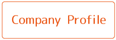 CompanyProfile