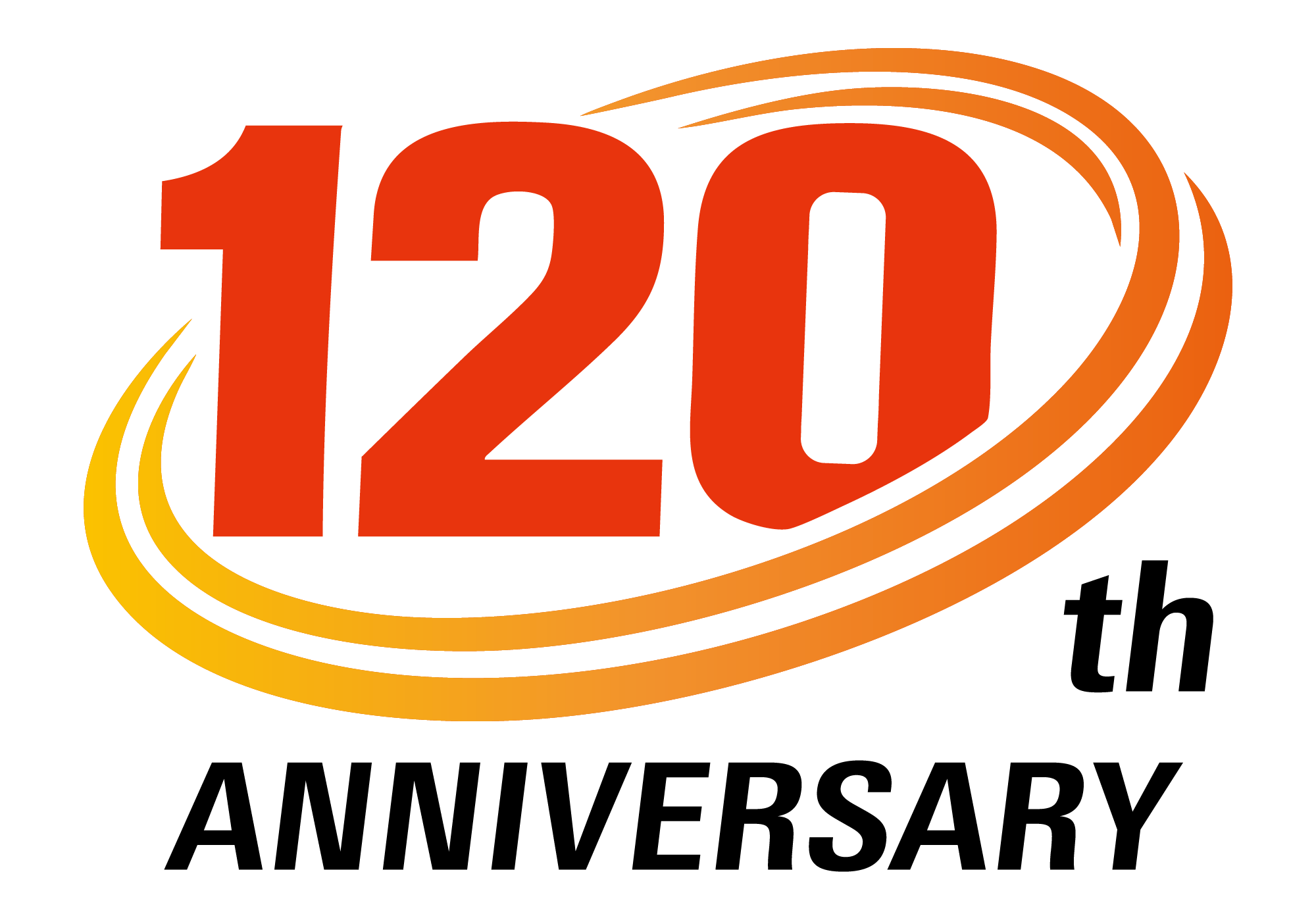 ワタナベグループ120周年