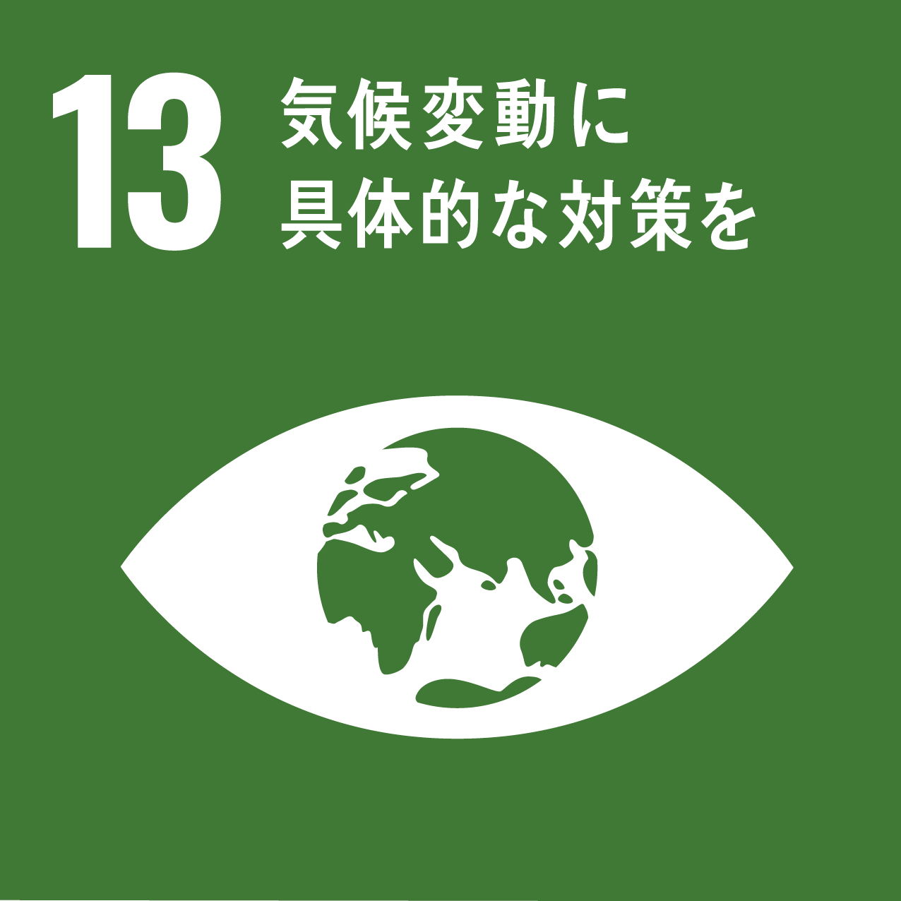 SDGs12