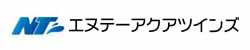 エヌテーアクアツインズ