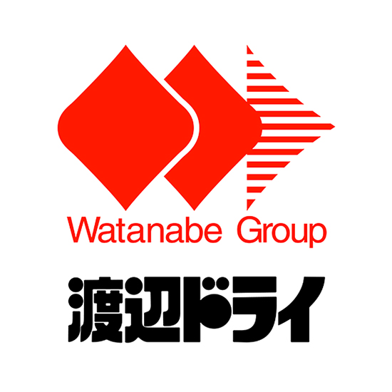 渡辺ドライ