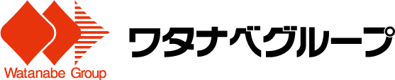 Watanabe Group