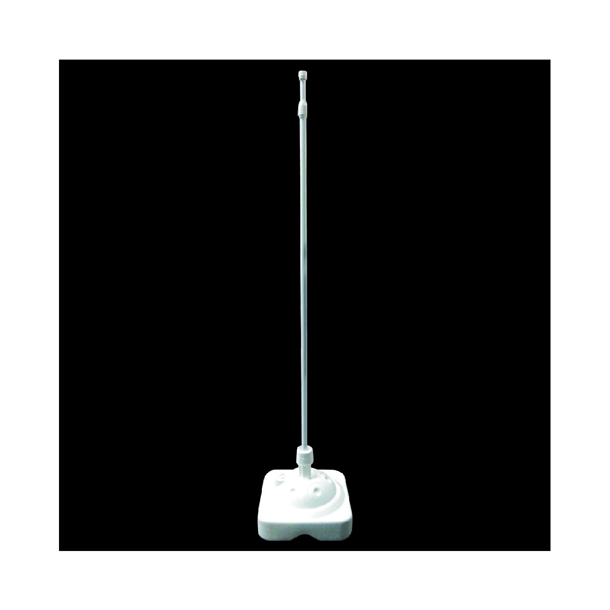 na♡さん専用♡HYEON basil skort / white Mサイズ 3e5477888258b7be5e6385fa7f9034