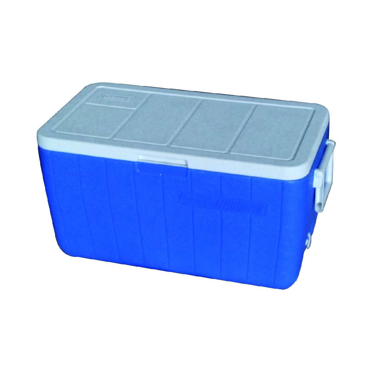 50cb825089449945e1d9ab4aeda27d