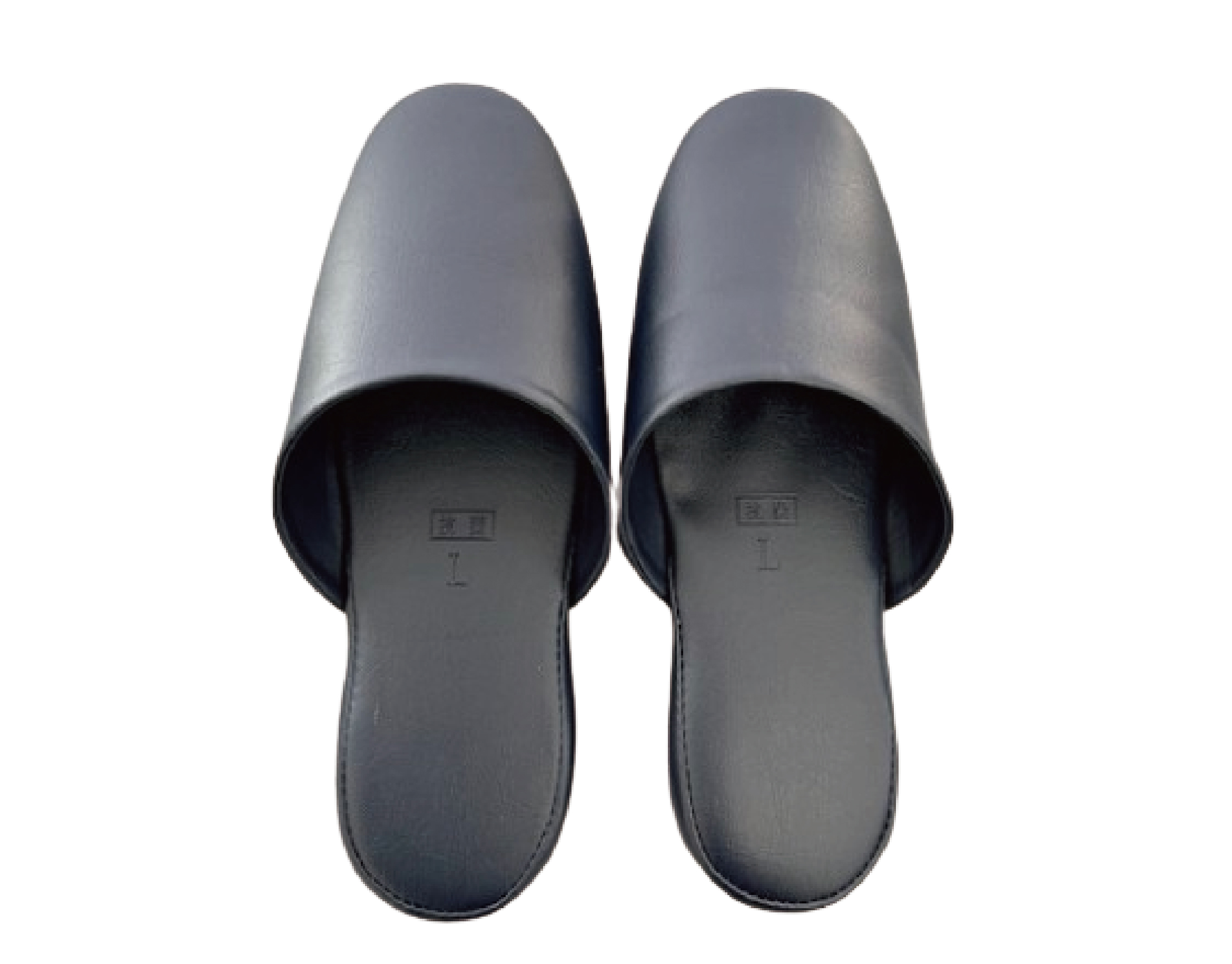 4b13a5770d5672ad0625765e96dfd1