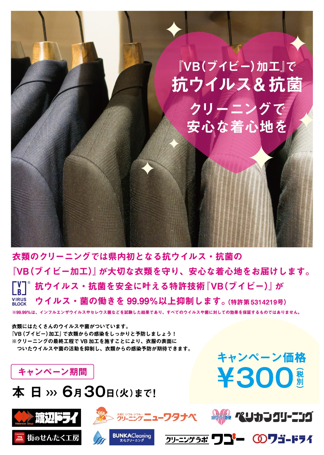 試験 抗 ウイルス